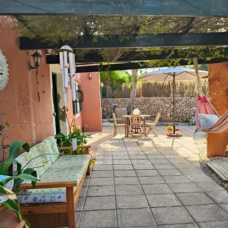 Homestay szállás Mar *