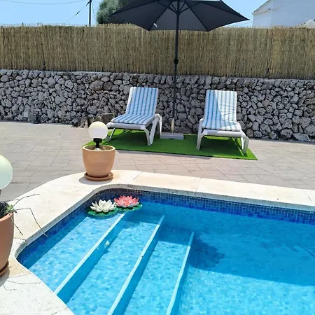 Mar Δωμάτια σε οικογενειακή κατοικία *