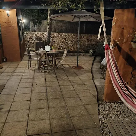 Δωμάτια σε οικογενειακή κατοικία Mar *